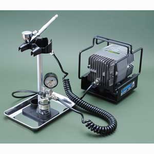 mr.リニアコンプレッサーl7」の人気商品一覧 | 安い商品を通販サイト