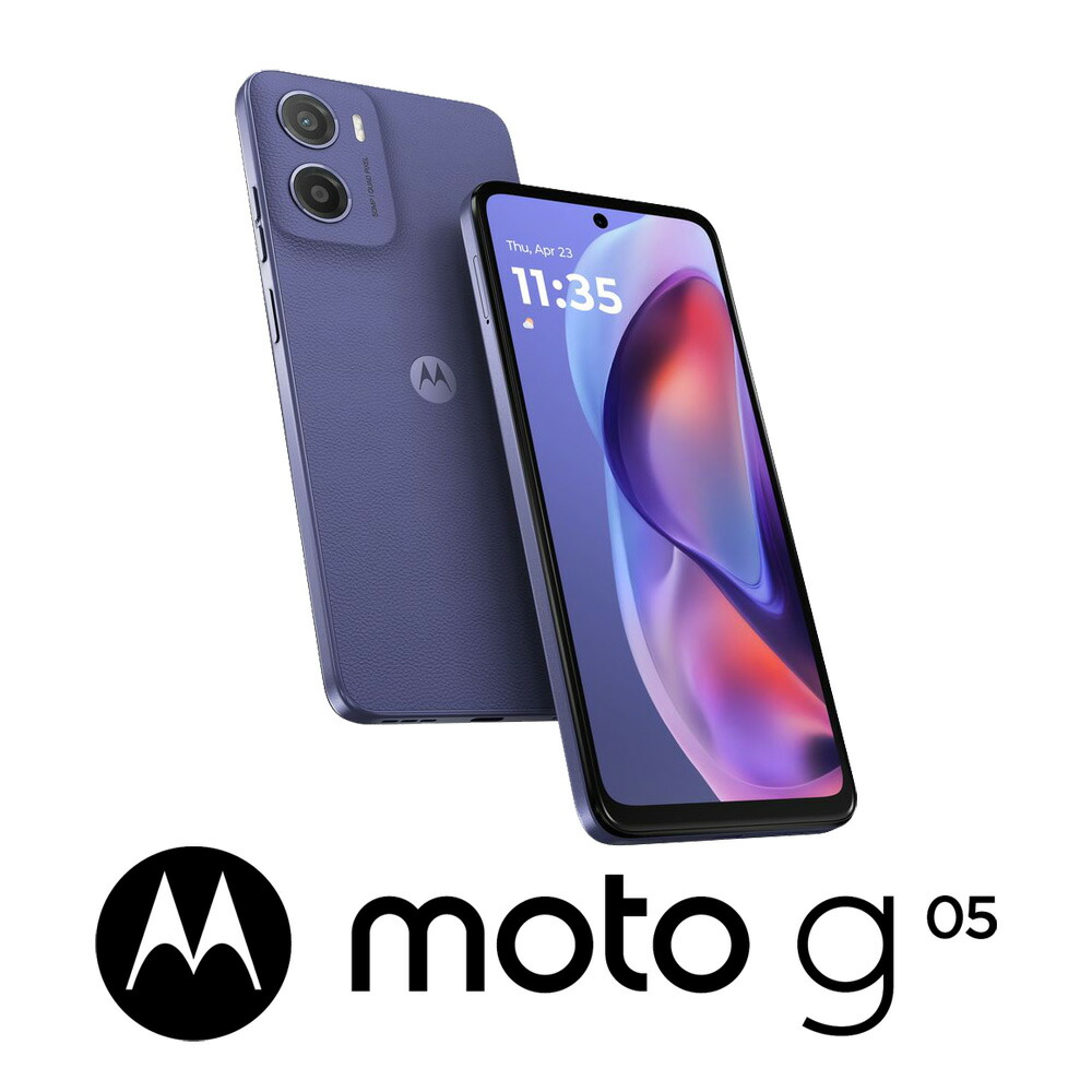 スマートフォン moto g05」の人気商品一覧 | 安い商品を通販サイトから