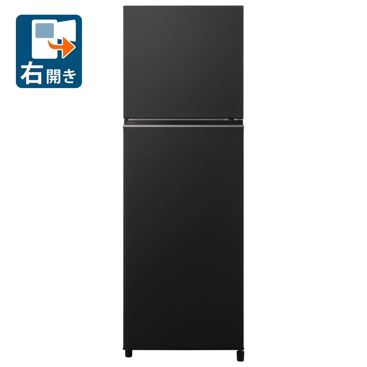楽天市場】大型 冷蔵庫 パナソニックの通販