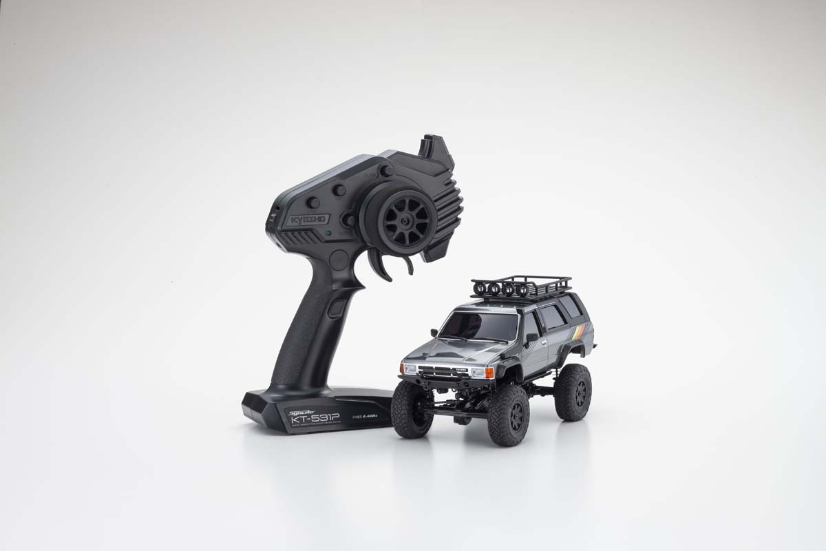 ラジコン レディセット」の人気商品一覧 | 安い商品を通販サイトから