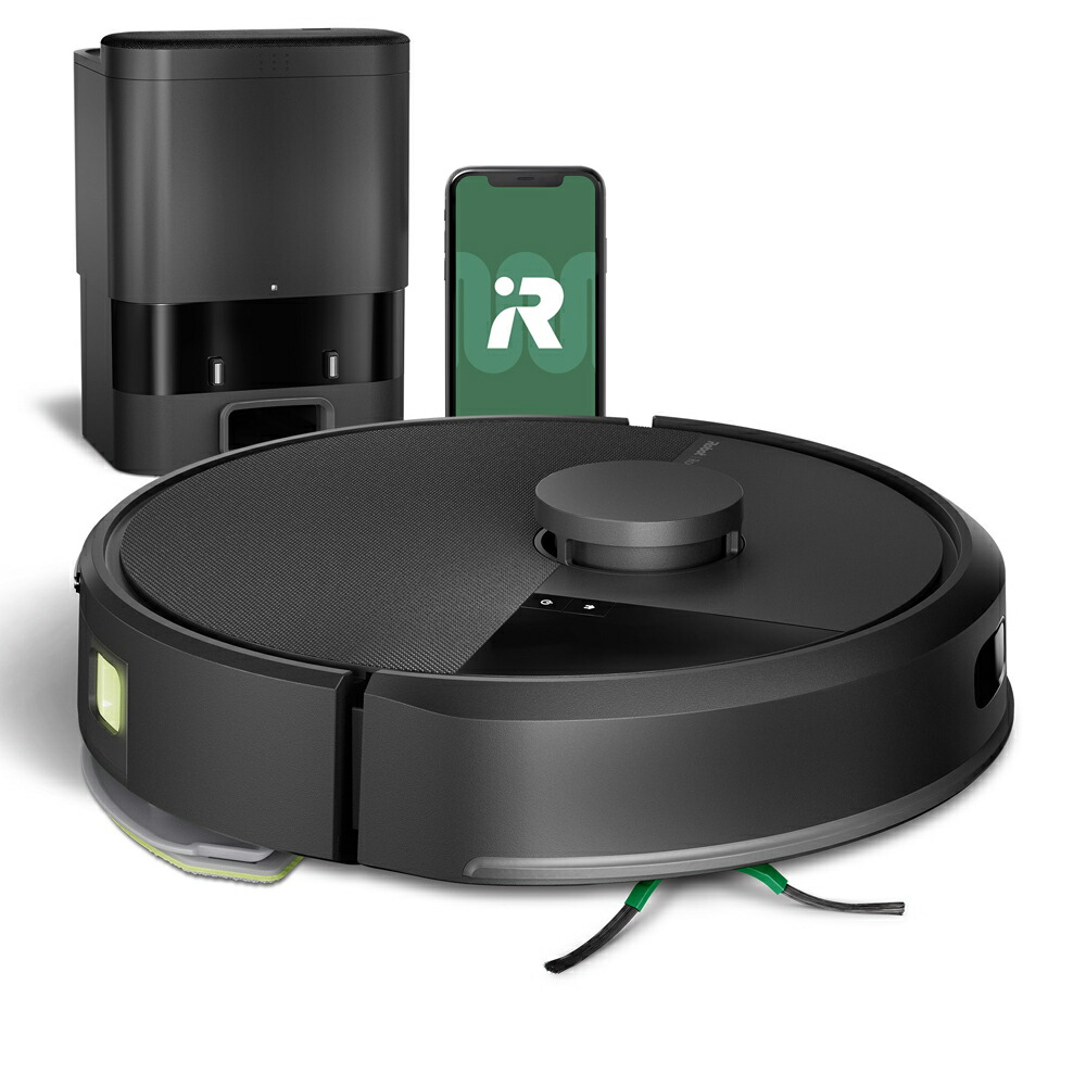 Roomba 105 Combo ロボット」の人気商品一覧 | 安い商品を通販サイト