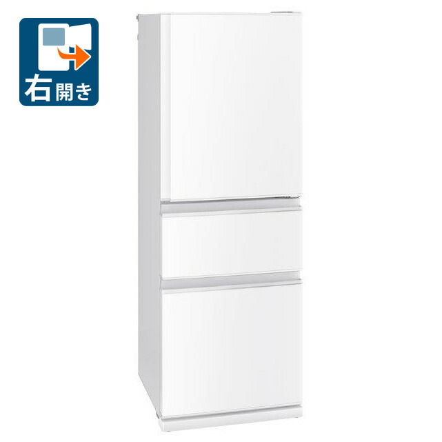 楽天市場】mr c33f wの通販