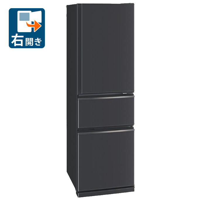 mrcx30」の人気商品一覧 | 安い商品を通販サイトから探す - 価格.com