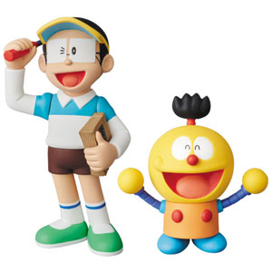 楽天市場】コロ助（ホビー）の通販