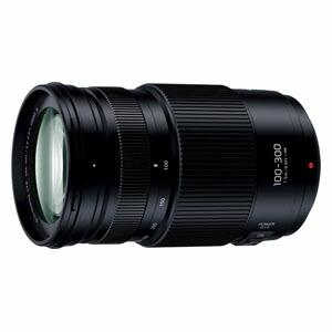 レンズ 100-300」の人気商品一覧 | 安い商品を通販サイトから探す