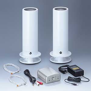 スピーカー シロクマ」の人気商品一覧 | 安い商品を通販サイトから探す