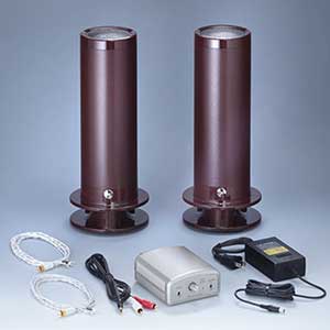 スピーカー シロクマ」の人気商品一覧 | 安い商品を通販サイトから探す