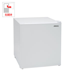 楽天市場】アビテラックス 冷蔵庫 45lの通販