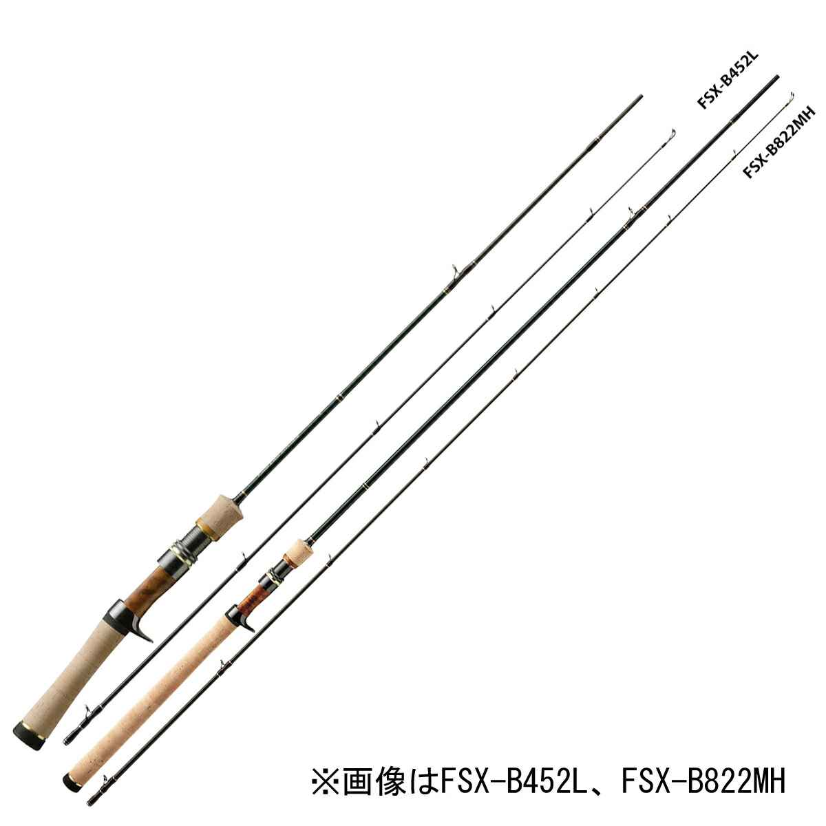 楽天市場】ファインテール602ulの通販