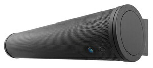 ダイキン サーキュレーター」の人気商品一覧 | 安い商品を通販サイト