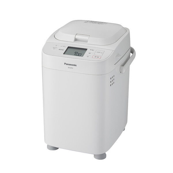 楽天市場】panasonic sd－mt3－wの通販