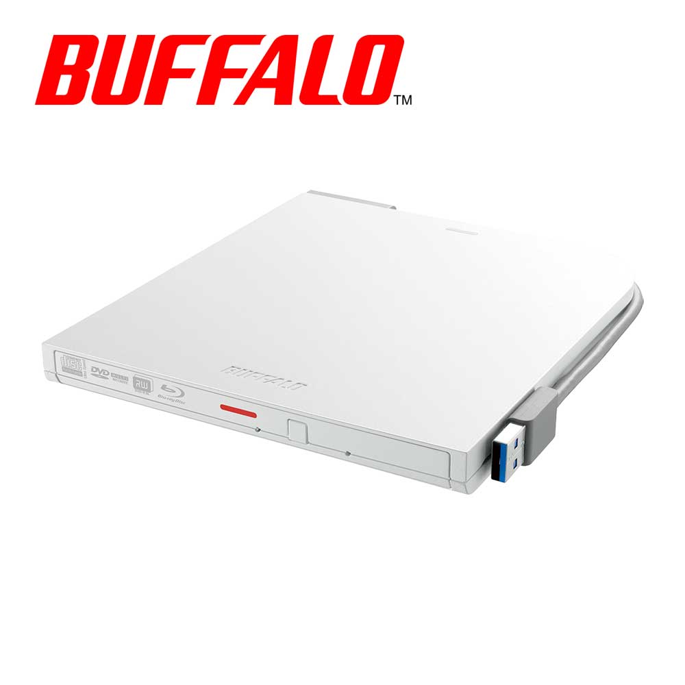 楽天市場】buffalo brxl-ptv6u3-whの通販