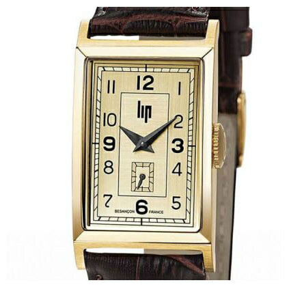 楽天市場】lip 【国内正規品】CHURCHILL T18 クオーツ レディース