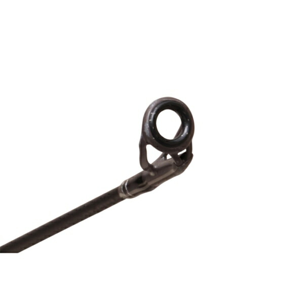 楽天市場】アブガルシア トラウティン マーキス レイクハント TMLHC