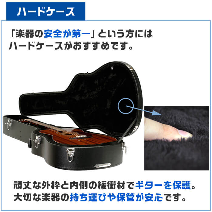 楽天市場】クラシックギター 初心者セット YAMAHA CG182S ヤマハ