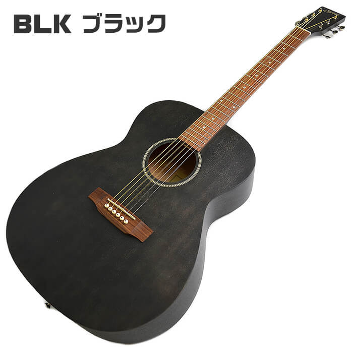 楽天市場】アコースティックギター S.ヤイリ YF-04 S.Yairi アコギ