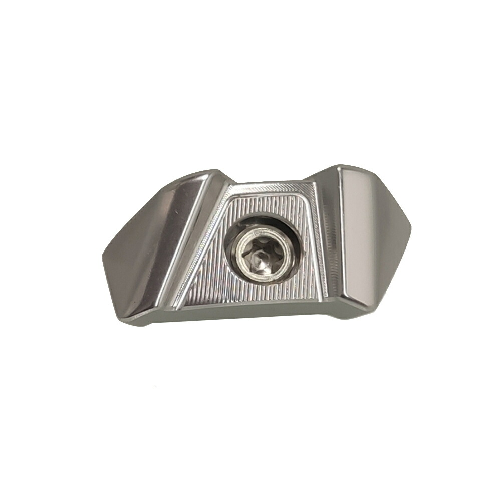 楽天市場】m2 ドライバー tour ad tp6の通販