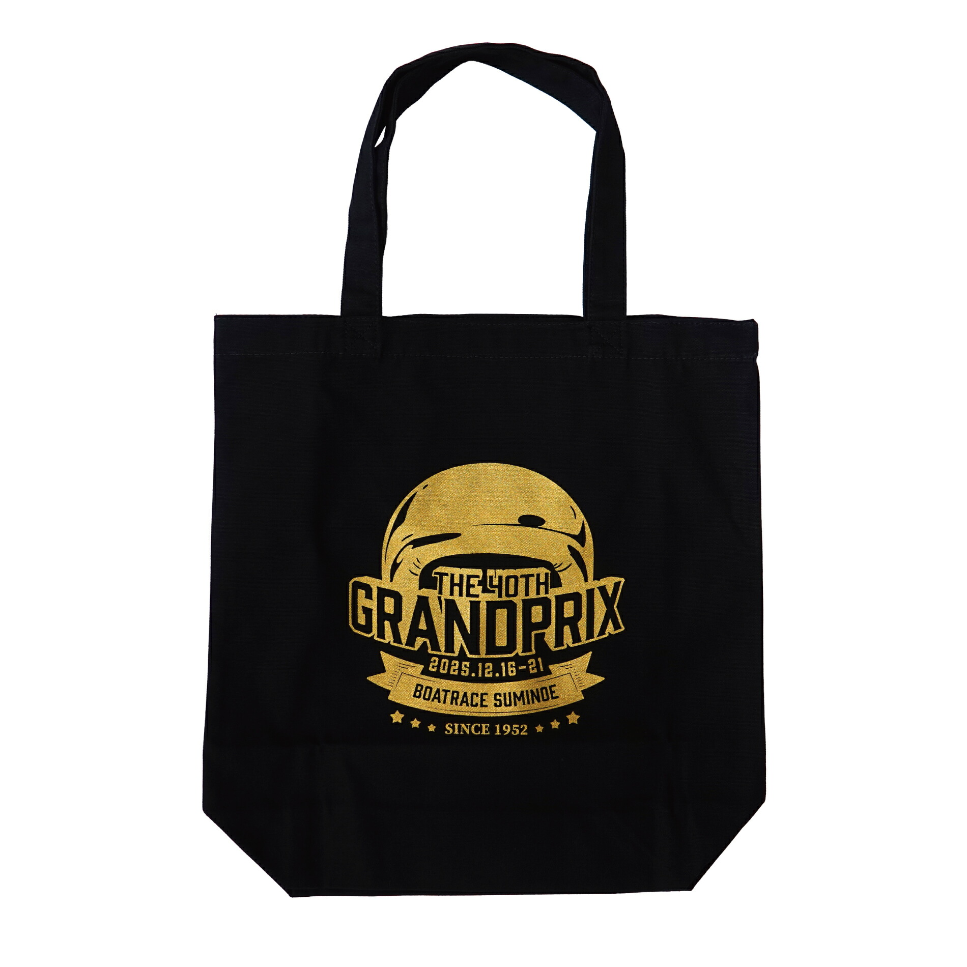 楽天市場】ボートレース（バッグ・小物・ブランド雑貨）の通販