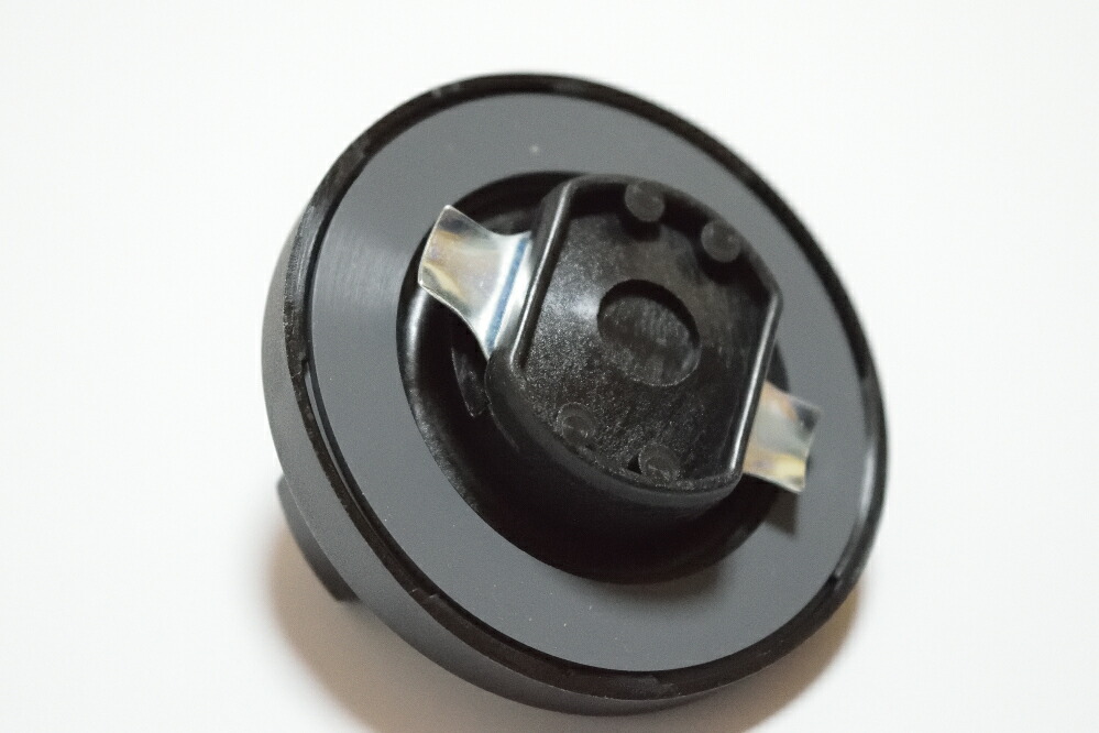 楽天市場】4代目（A80型）スープラ用 トヨタ純正 オイルフィラー