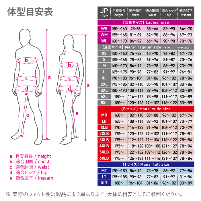 楽天市場】コミネ バイクパンツ PK-928 フルイヤーアドベンチャー