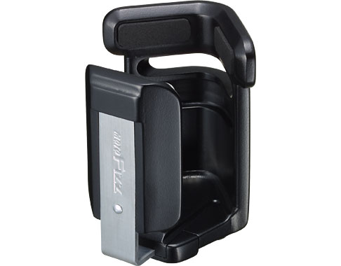 楽天市場】タナックス モトフィズ MF-4633 ドリンクホルダー(ブラック