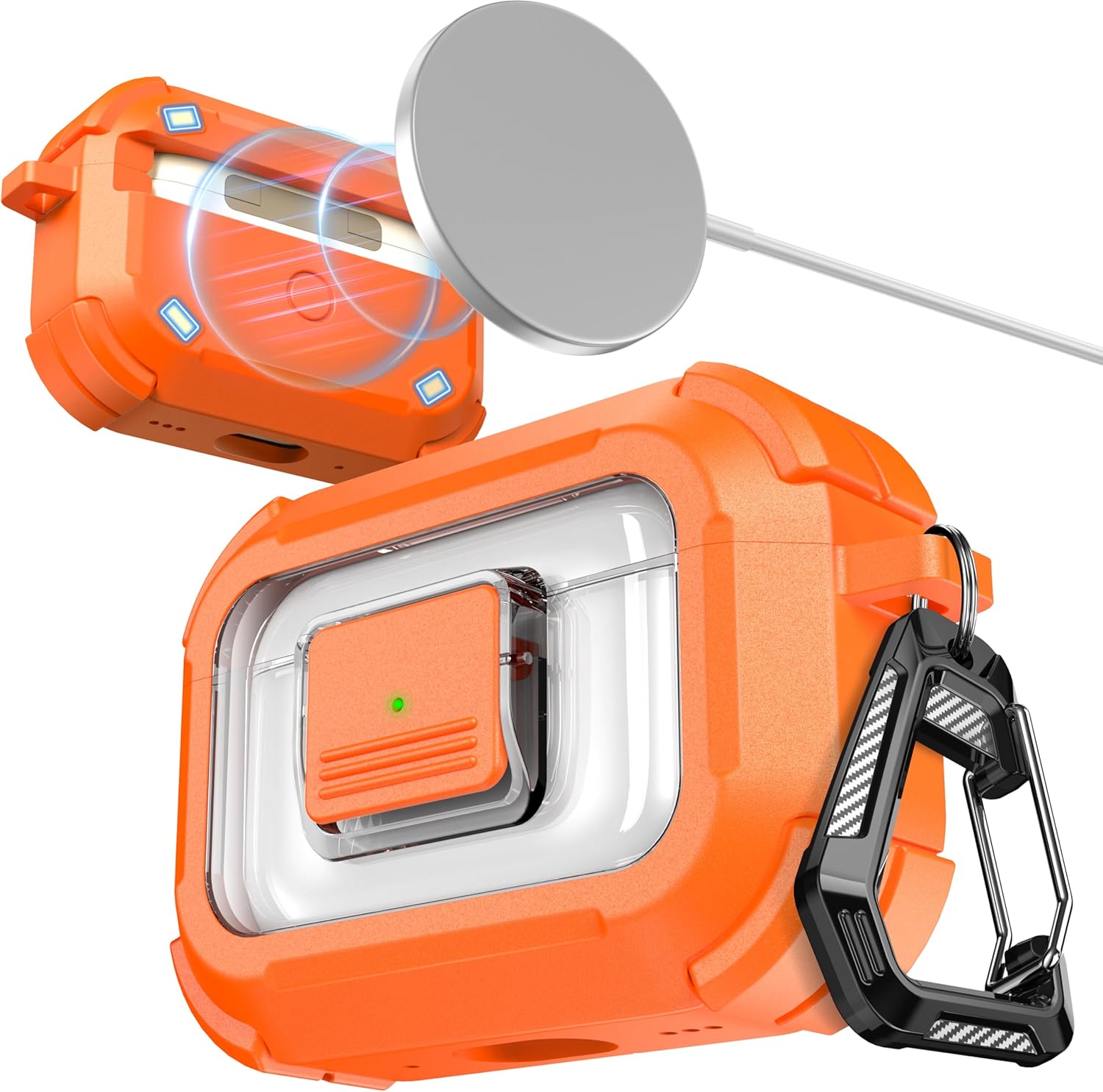 airpods(第3世代)magsafe」の人気商品一覧 | 安い商品を通販サイトから