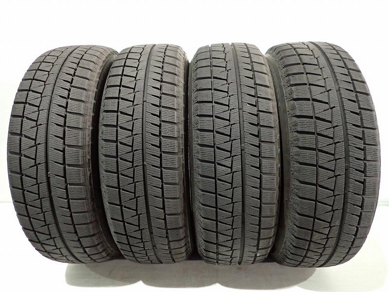 楽天市場】195／65r15 アイスパートナーの通販