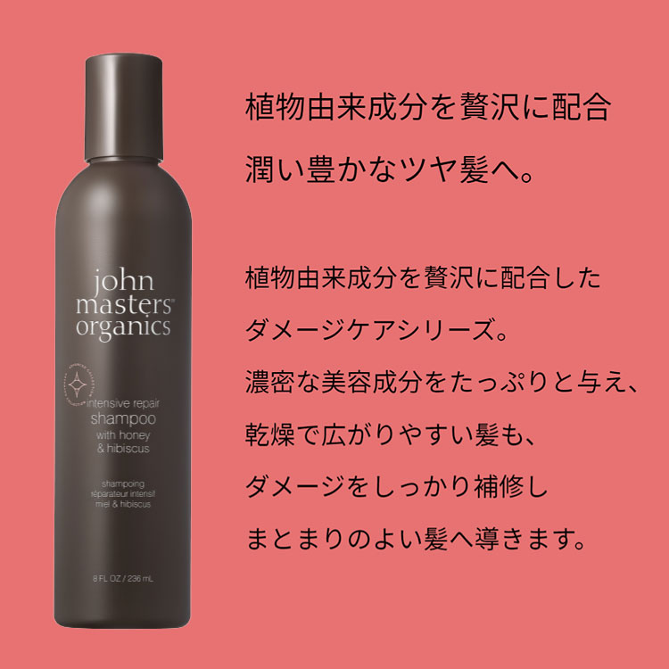 imgrc0118397801.jpg