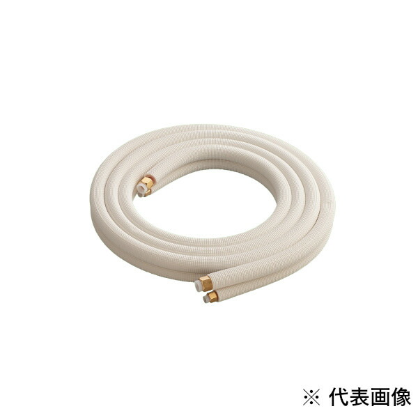 楽天市場】2分4分 配管の通販