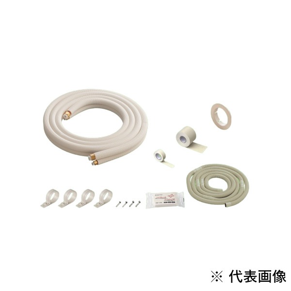 楽天市場】因幡 ペアコイル 2分4分の通販