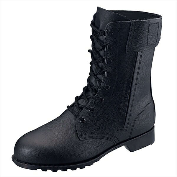 楽天市場】長編上靴 エンゼル安全靴の通販