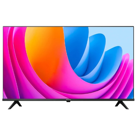 楽天市場】24A4N（テレビ｜TV・オーディオ・カメラ）の通販