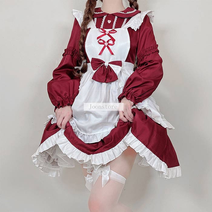 いいずな書店テストクリエイターDVD2024 英語Ver.2 Vintageなど いいず