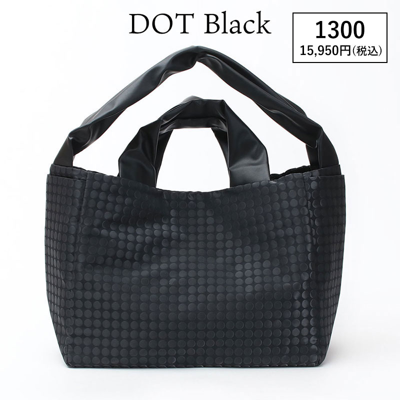 楽天市場】【一部SALE】【正規販売店】アクリリック acrylic バッグ 超