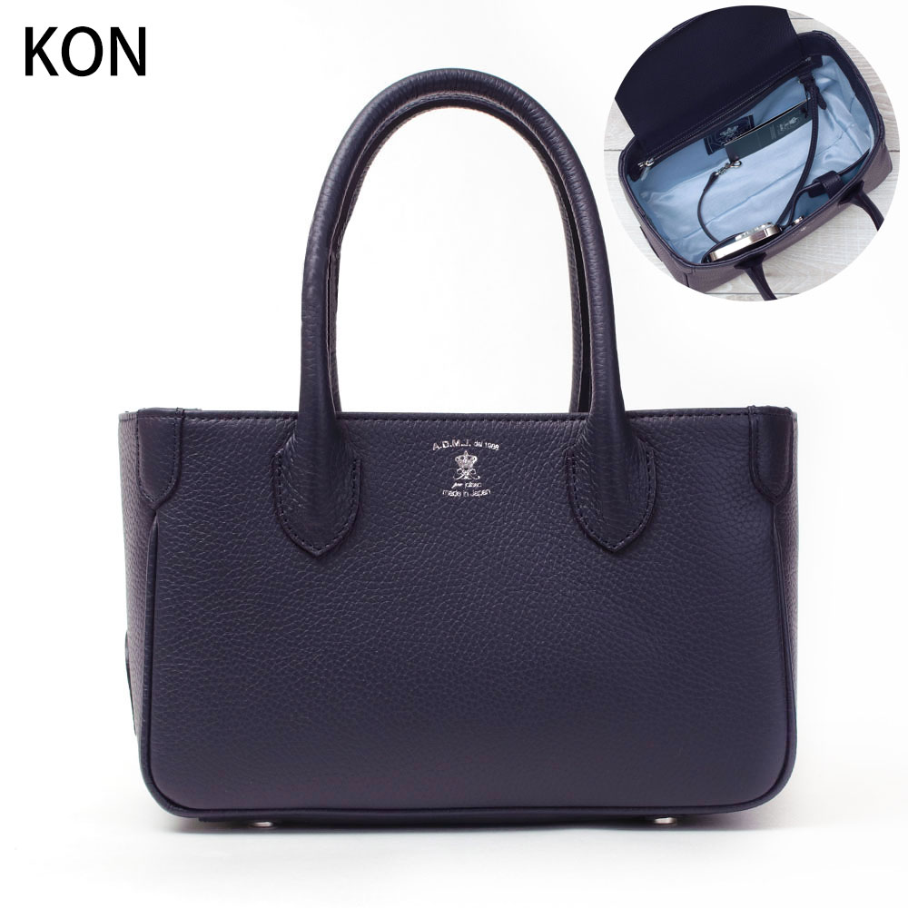 楽天市場】【正規販売店】【ポイント10倍】ADMJ バッグ シュリンク