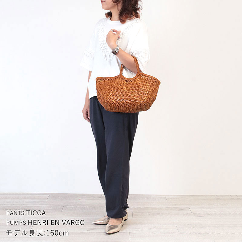 楽天市場】【正規品】ドラゴン バッグ レザーメッシュ DRAGON