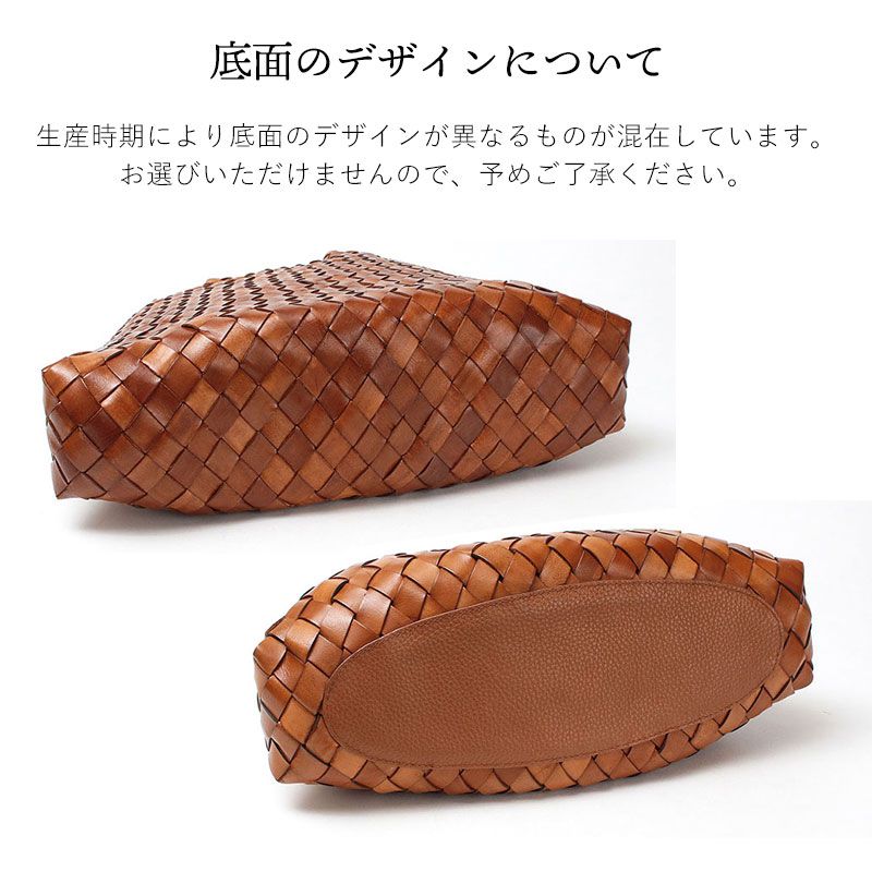 楽天市場】【正規品】ドラゴン バッグ レザーメッシュ 8893 DRAGON