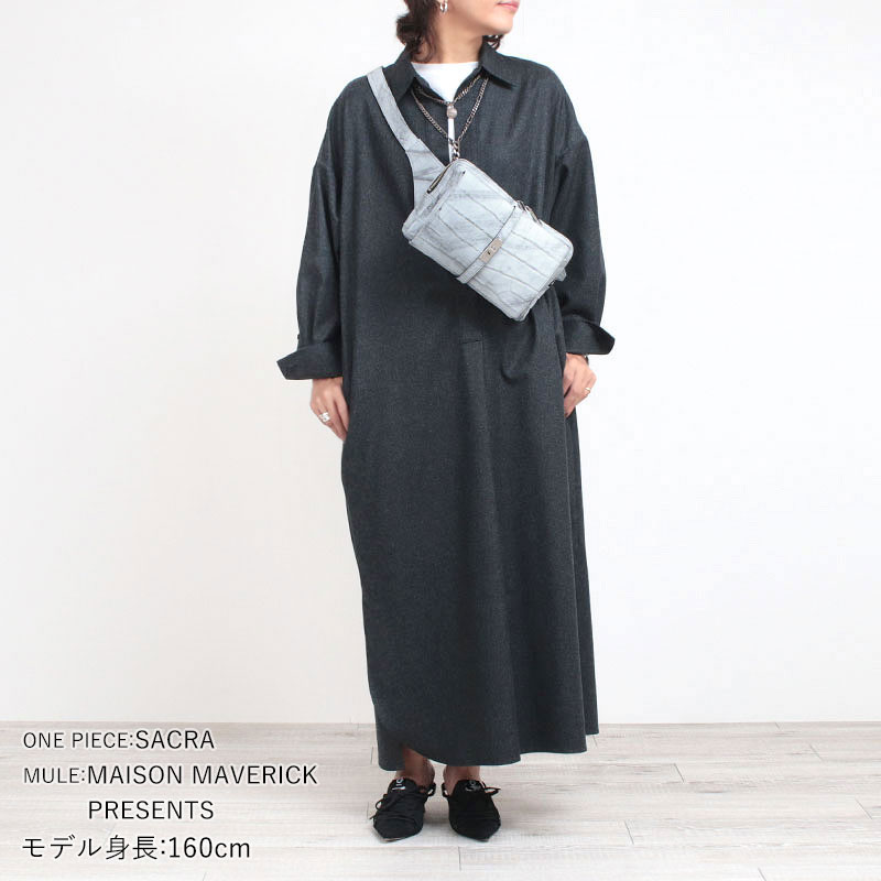 楽天市場】【正規販売店】【即納】ボディバッグ メンズ レディース