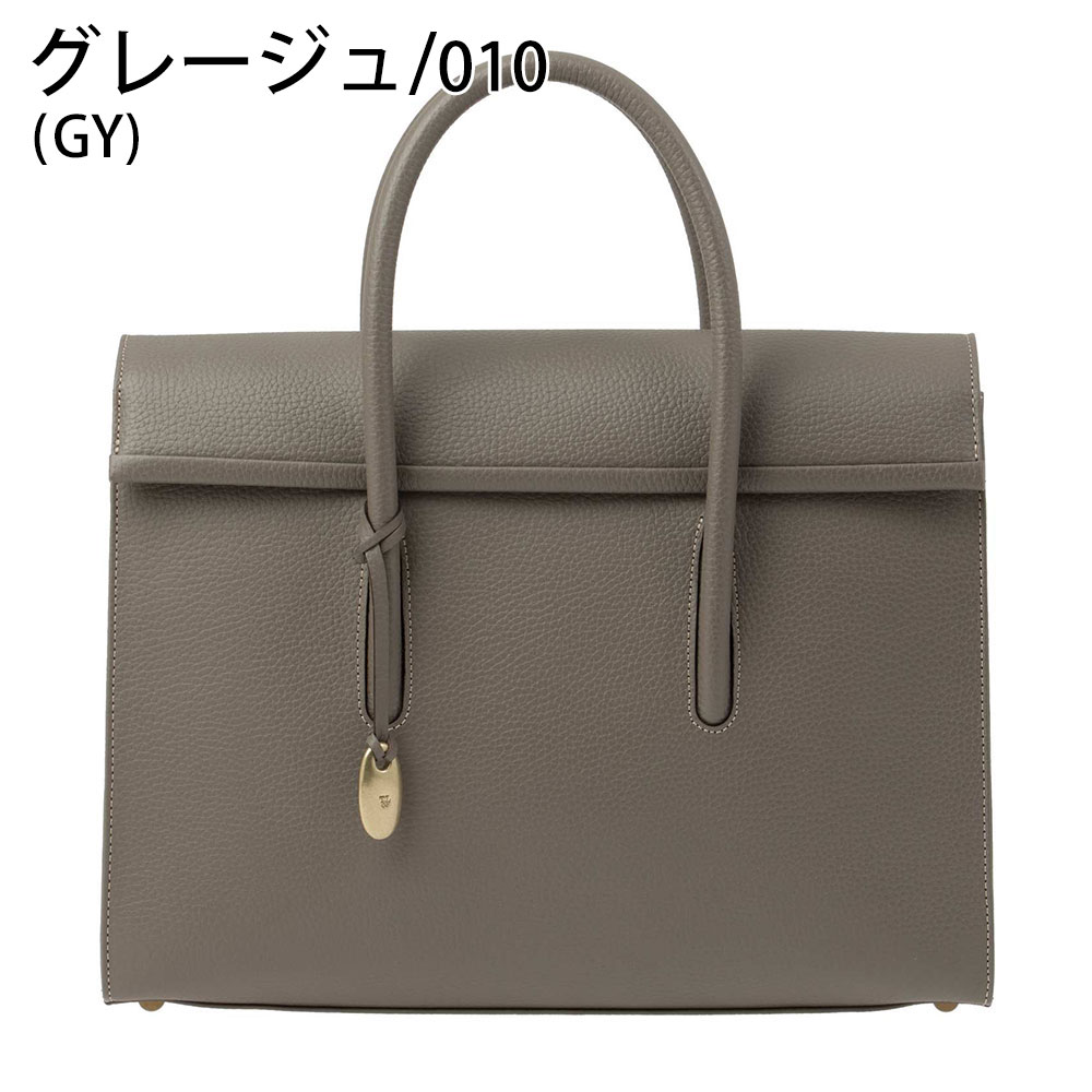 楽天市場】【ポイント15倍】メンズ トフアンドロードストーン ビジネス