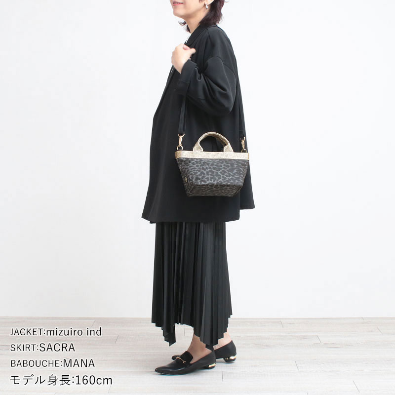 楽天市場】【10％OFFクーポン】 ヴィオラドーロ バッグ ナイロン