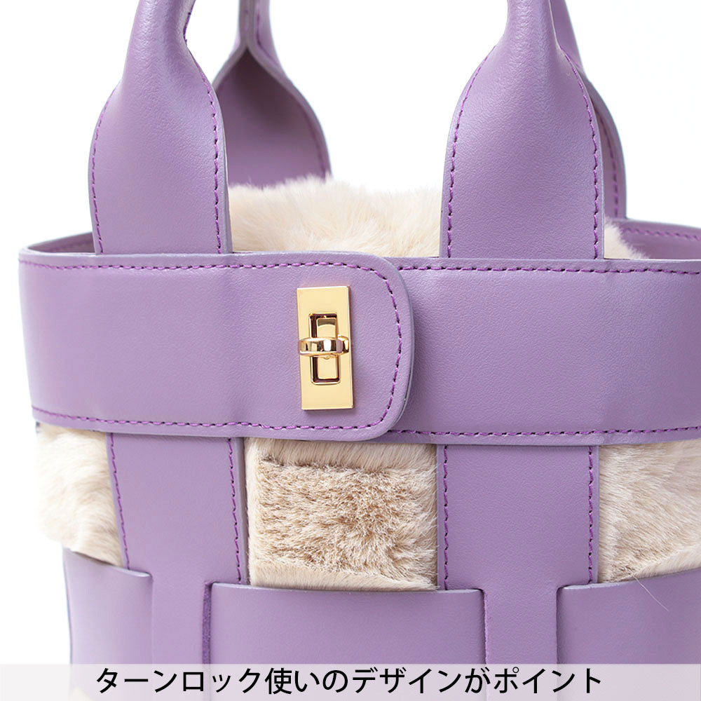 楽天市場】【SALE 20%OFF】【正規販売店】 VIOLAd'ORO ヴィオラドーロ