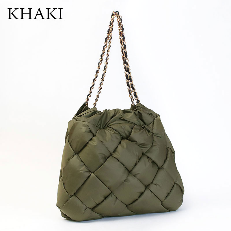 楽天市場】ヴィオラドーロ ナイロン バッグ VIOLAd'ORO ナイロン