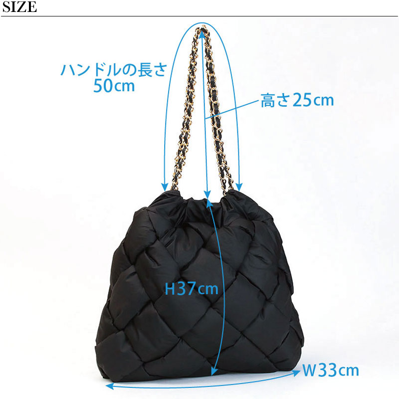 楽天市場】ヴィオラドーロ ナイロン バッグ VIOLAd'ORO ナイロン