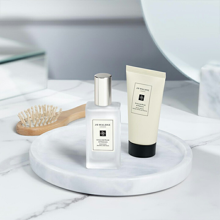 楽天市場】【ポイント10倍 1日00:00〜23:59】公式｜ジョー マローン