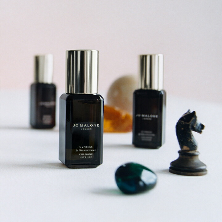 楽天市場】公式｜ジョー マローン ロンドン サイプレス