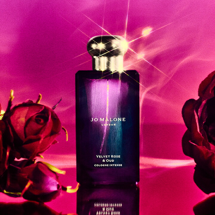 楽天市場】【ポイント10倍 1日00:00〜23:59】公式｜ジョー マローン