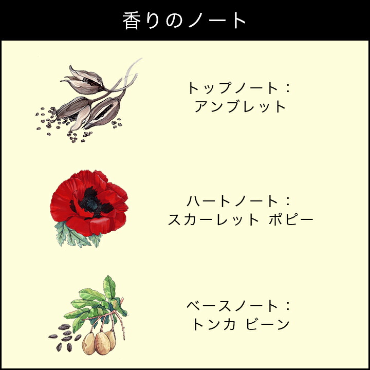 楽天市場】【ポイント10倍 1日00:00〜23:59】公式｜ジョー マローン