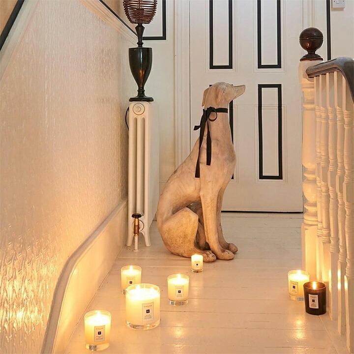 楽天市場】【ポイント10倍 1日00:00〜23:59】公式｜ジョー マローン