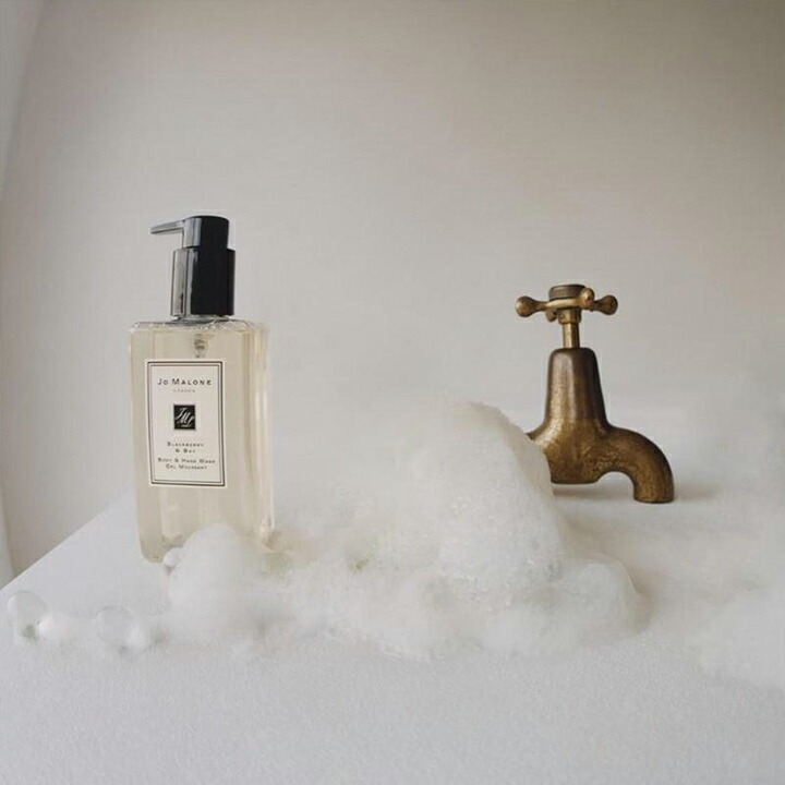 Jo Malone】ボディ＆ハンドソープ 2種セット 楽天市場】ジョーマローン