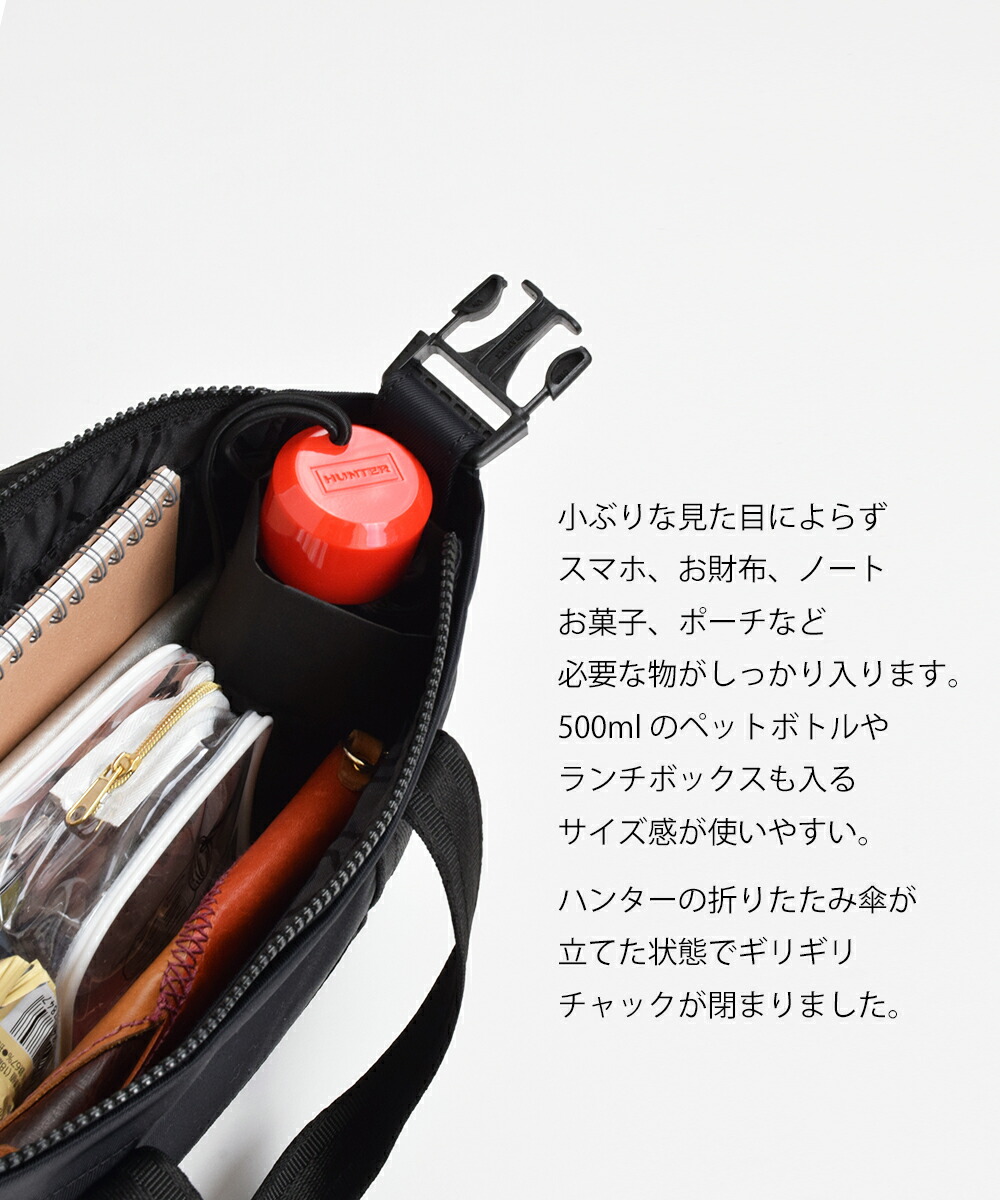 ubs1203-5.jpg